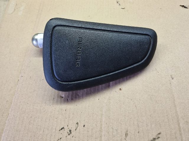 bontott OPEL CORSA C Jobb Oldallégzsák