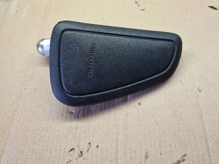 bontott OPEL CORSA C Jobb Oldallégzsák