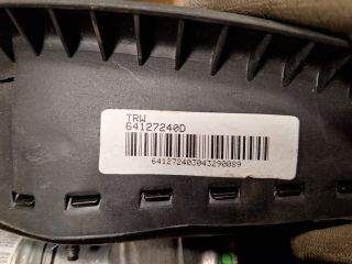 bontott OPEL CORSA C Jobb Oldallégzsák