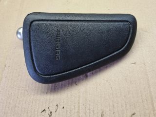 bontott OPEL CORSA C Jobb Oldallégzsák