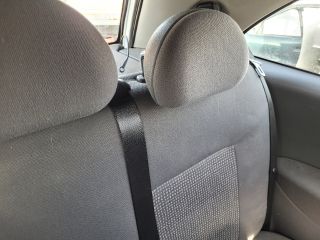 bontott OPEL CORSA C Jobb Szellőző