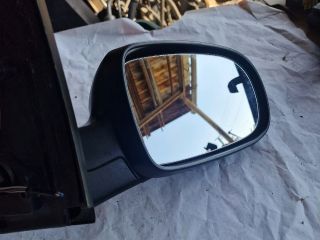 bontott OPEL CORSA C Jobb Visszapillantó Tükör (Elektromos)