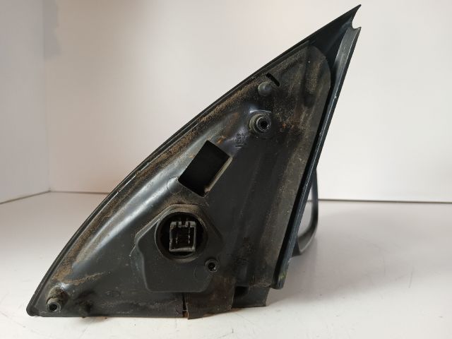 bontott OPEL CORSA C Jobb Visszapillantó Tükör (Elektromos)