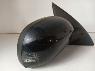 bontott OPEL CORSA C Jobb Visszapillantó Tükör (Elektromos)