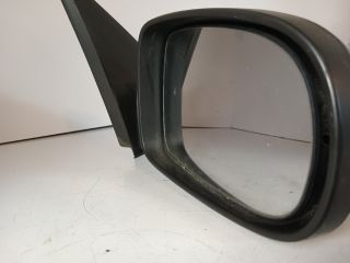 bontott OPEL CORSA C Jobb Visszapillantó Tükör (Elektromos)