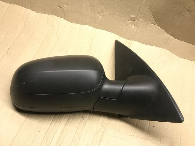 bontott OPEL CORSA C Jobb Visszapillantó Tükör (Elektromos)