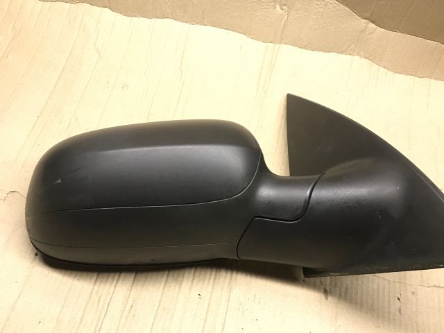 bontott OPEL CORSA C Jobb Visszapillantó Tükör (Elektromos)