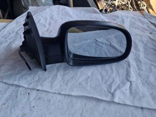 bontott OPEL CORSA C Jobb Visszapillantó Tükör (Elektromos)