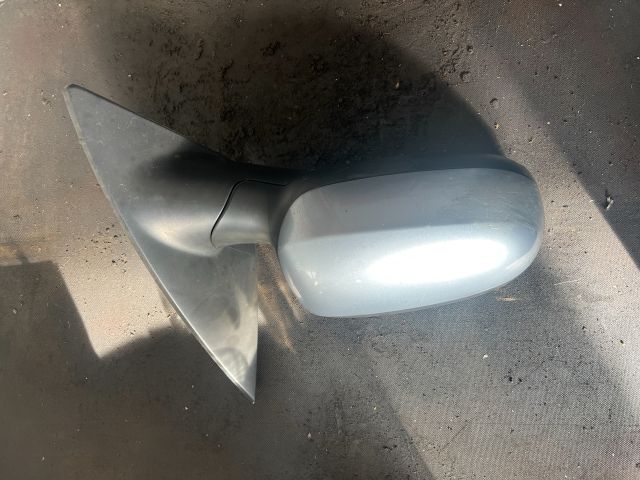 bontott OPEL CORSA C Jobb Visszapillantó Tükör (Elektromos)