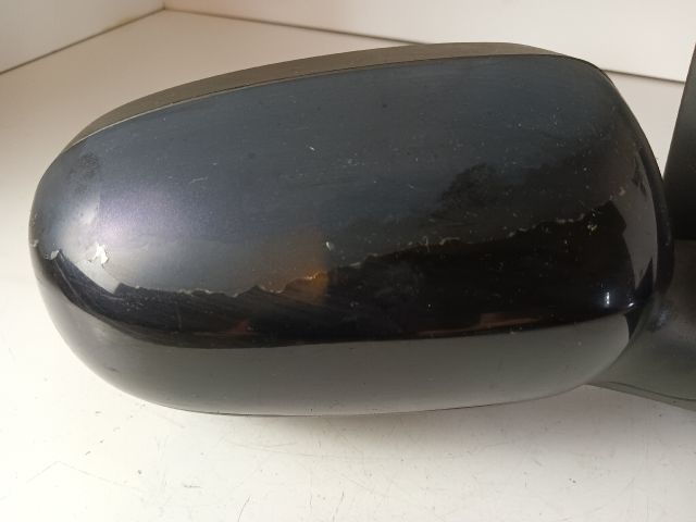bontott OPEL CORSA C Jobb Visszapillantó Tükör (Elektromos)