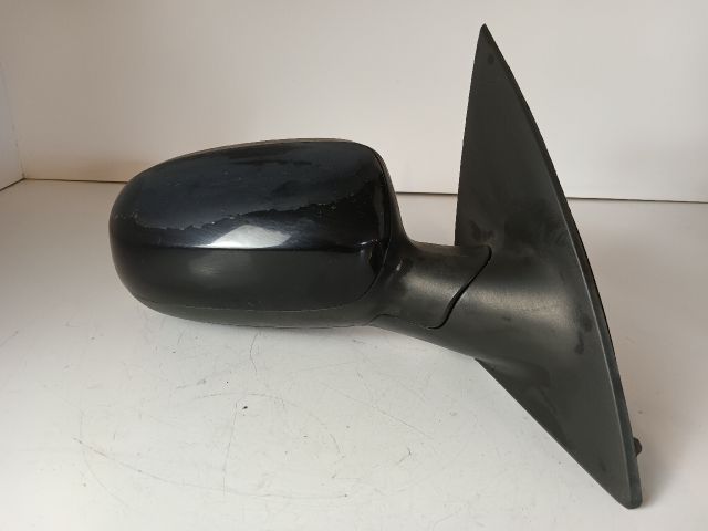 bontott OPEL CORSA C Jobb Visszapillantó Tükör (Elektromos)