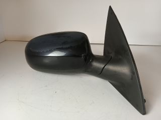 bontott OPEL CORSA C Jobb Visszapillantó Tükör (Elektromos)