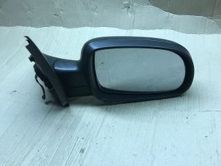 bontott OPEL CORSA C Jobb Visszapillantó Tükör (Elektromos)