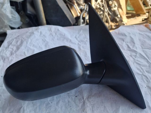 bontott OPEL CORSA C Jobb Visszapillantó Tükör (Elektromos)