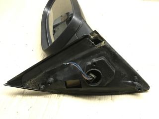 bontott OPEL CORSA C Jobb Visszapillantó Tükör (Elektromos)