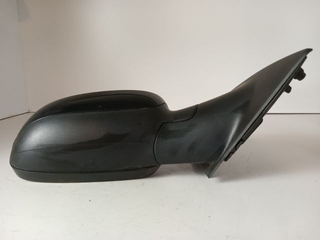 bontott OPEL CORSA C Jobb Visszapillantó Tükör (Elektromos)