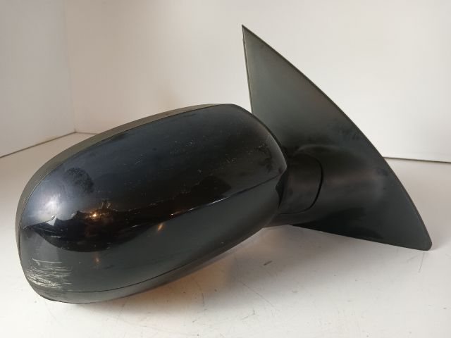 bontott OPEL CORSA C Jobb Visszapillantó Tükör (Elektromos)