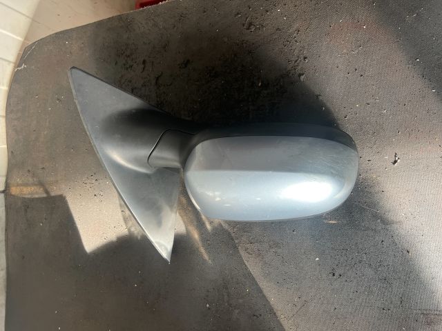 bontott OPEL CORSA C Jobb Visszapillantó Tükör (Elektromos)