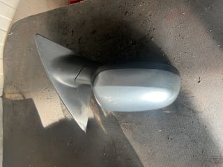 bontott OPEL CORSA C Jobb Visszapillantó Tükör (Elektromos)