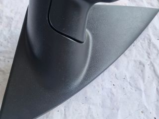 bontott OPEL CORSA C Jobb Visszapillantó Tükör (Elektromos)