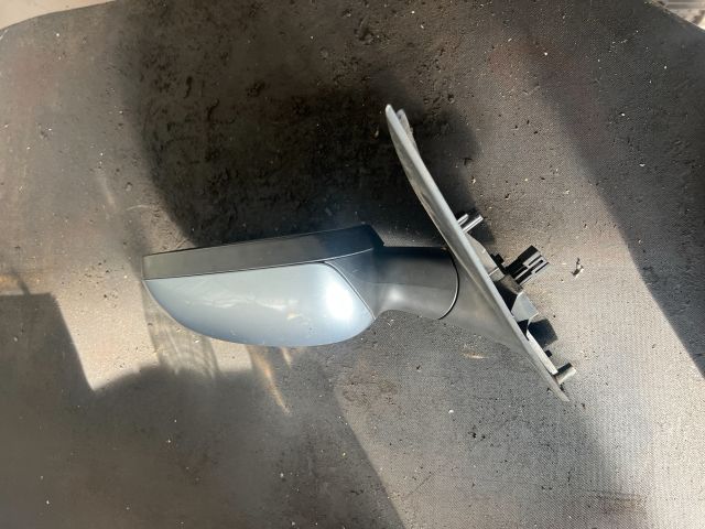 bontott OPEL CORSA C Jobb Visszapillantó Tükör (Elektromos)