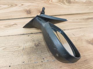 bontott OPEL CORSA C Jobb Visszapillantó Tükör (Mechanikus)