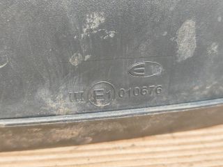 bontott OPEL CORSA C Jobb Visszapillantó Tükör (Mechanikus)