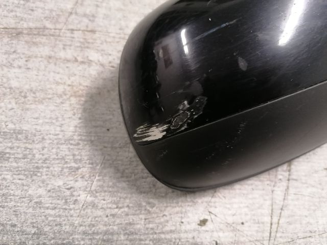 bontott OPEL CORSA C Jobb Visszapillantó Tükör (Mechanikus)