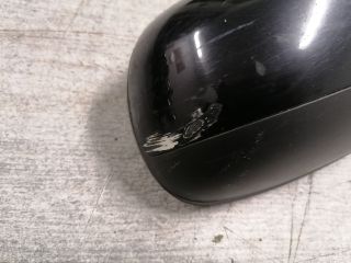 bontott OPEL CORSA C Jobb Visszapillantó Tükör (Mechanikus)