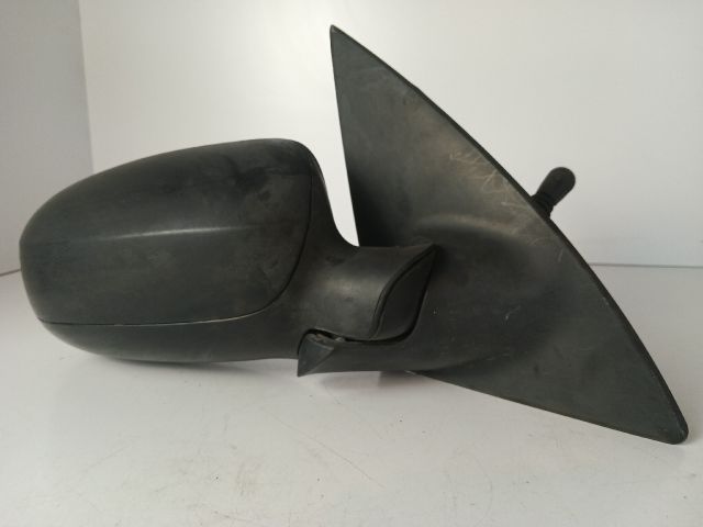 bontott OPEL CORSA C Jobb Visszapillantó Tükör (Mechanikus)
