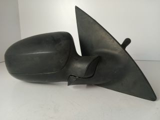 bontott OPEL CORSA C Jobb Visszapillantó Tükör (Mechanikus)