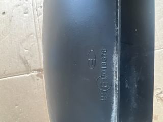 bontott OPEL CORSA C Jobb Visszapillantó Tükör (Mechanikus)