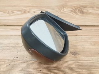 bontott OPEL CORSA C Jobb Visszapillantó Tükör (Mechanikus)