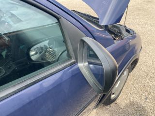 bontott OPEL CORSA C Jobb Visszapillantó Tükör (Mechanikus)