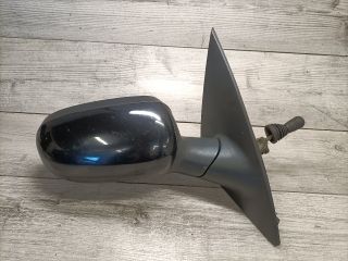 bontott OPEL CORSA C Jobb Visszapillantó Tükör (Mechanikus)