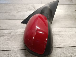 bontott OPEL CORSA C Jobb Visszapillantó Tükör (Mechanikus)