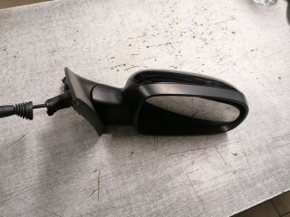 bontott OPEL CORSA C Jobb Visszapillantó Tükör (Mechanikus)