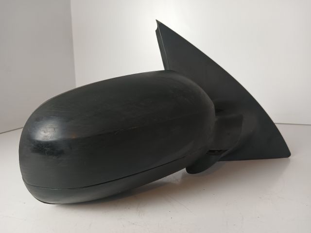 bontott OPEL CORSA C Jobb Visszapillantó Tükör (Mechanikus)