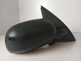 bontott OPEL CORSA C Jobb Visszapillantó Tükör (Mechanikus)