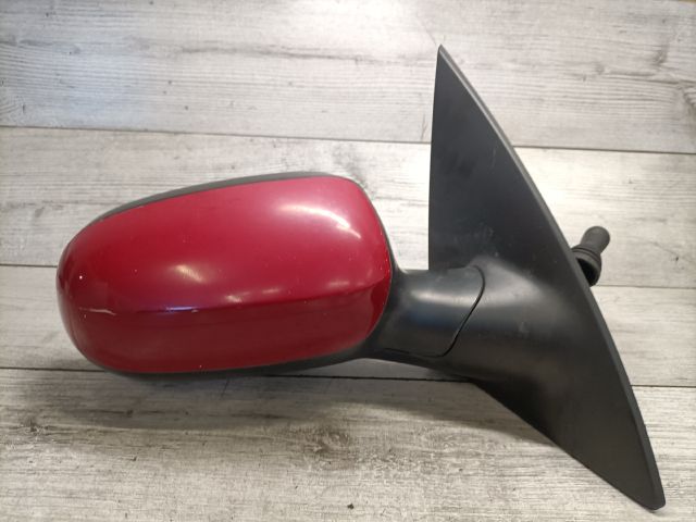 bontott OPEL CORSA C Jobb Visszapillantó Tükör (Mechanikus)