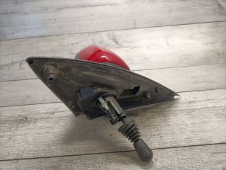 bontott OPEL CORSA C Jobb Visszapillantó Tükör (Mechanikus)