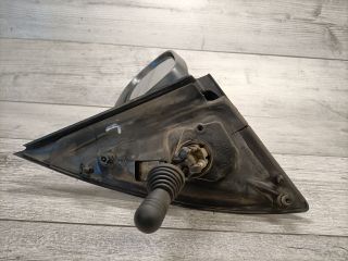 bontott OPEL CORSA C Jobb Visszapillantó Tükör (Mechanikus)