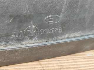 bontott OPEL CORSA C Jobb Visszapillantó Tükör (Mechanikus)