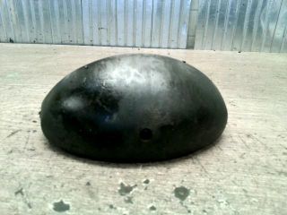 bontott OPEL CORSA C Jobb Visszapillantó Tükör (Mechanikus)