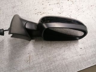 bontott OPEL CORSA C Jobb Visszapillantó Tükör (Mechanikus)
