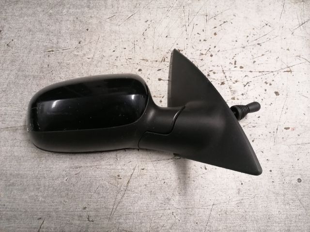 bontott OPEL CORSA C Jobb Visszapillantó Tükör (Mechanikus)