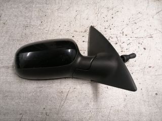 bontott OPEL CORSA C Jobb Visszapillantó Tükör (Mechanikus)