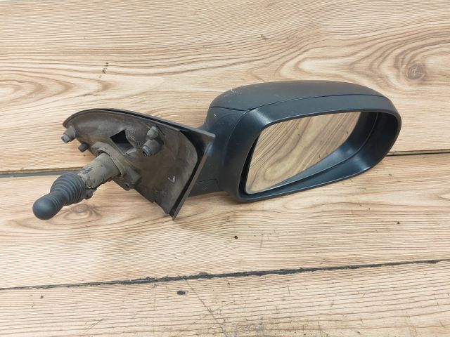 bontott OPEL CORSA C Jobb Visszapillantó Tükör (Mechanikus)
