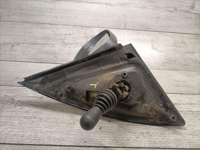 bontott OPEL CORSA C Jobb Visszapillantó Tükör (Mechanikus)