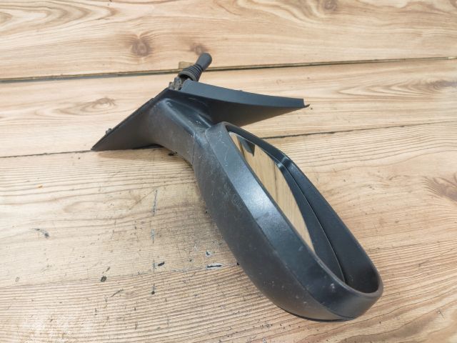 bontott OPEL CORSA C Jobb Visszapillantó Tükör (Mechanikus)